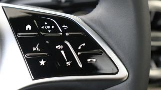 Lízing Hatchback MERCEDES B 250 2025