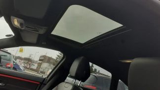 Finansowanie Coupé BMW 435 2017
