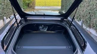 Leasing Coupe BMW i8 2017