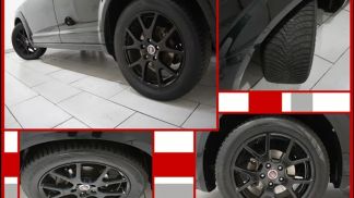 Finansowanie Hatchback Fiat Freemont 2012