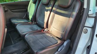 Finansowanie Hatchback Seat Alhambra 2017