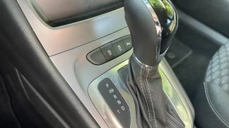 Finansowanie Wóz Opel Astra 2016