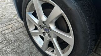 Finansowanie Wóz Volvo V60 2013