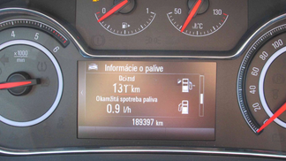 Leasing Wagon Opel Insignia 2016