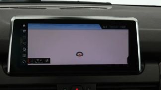 Finansowanie Hatchback BMW 216 2020