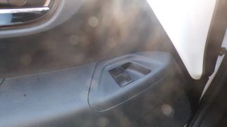Lízing Hatchback Toyota AYGO 2020