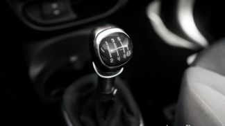 Finansowanie Hatchback Fiat 500L 2014