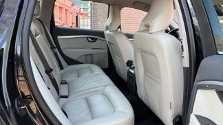 Finansowanie Wóz Volvo V70 2011