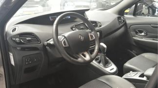 Finansowanie Hatchback Renault Grand Scenic 2012