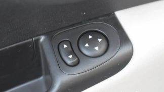 Leasing Hatchback Fiat 500C 2022