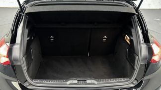 Leasing Hatchback Ford Focus 2021