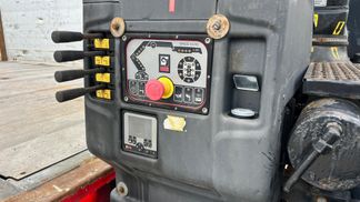 Lízing Žeriav HIAB X-HIDUO 138 E-4 2018