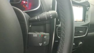 Leasing Wagon Renault Clio 2019