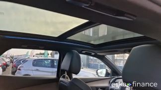 Lízing SUV Peugeot 3008 2018