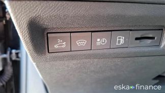 Lízing Hatchback Peugeot 408 2024