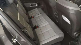 Finansowanie Sedan Citroën C5 Aircross 2020