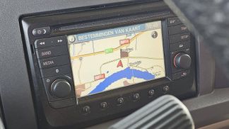 Finansowanie Ciężarówka (podwozie) DAF LF 290 2021