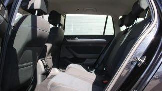 Finansowanie Wóz Volkswagen Passat Variant 2020