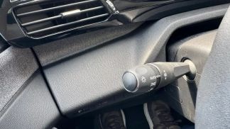 Finansowanie Wóz Peugeot 308 2024