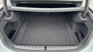 Lízing Kupé BMW 420 2024