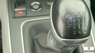Financování SUV Citroën C5 Aircross 2019