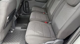 Finansowanie Hatchback Seat Alhambra 2017