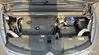 Finansowanie Hatchback Citroën C4 SpaceTourer 2018