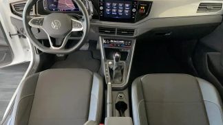 Financování Kupé Volkswagen Taigo 2023