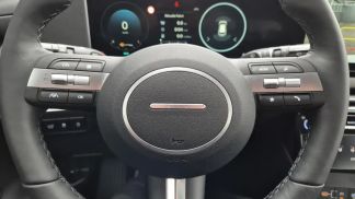 Finansowanie SUV Hyundai Tucson 2024