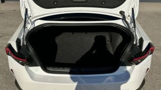 Leasing Coupé BMW 220 2024