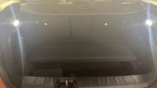 Leasing Wagon MINI ONE 2022