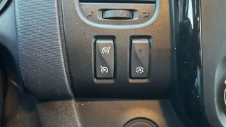 Leasing Hatchback Opel Vivaro 2018