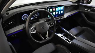 Finansowanie Wóz Volkswagen Passat Variant 2024