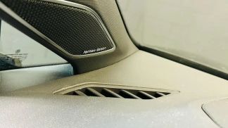 Lízing Hatchback Volkswagen GOLF GTI 2022