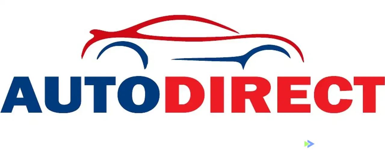 Finansowanie Wóz Fiat Tipo 2016