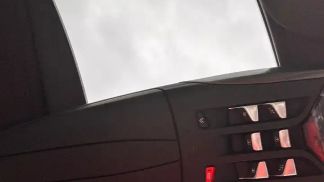Finansowanie Sedan Citroën DS5 2012