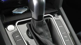 Lízing Kombi Volkswagen Passat Variant 2021