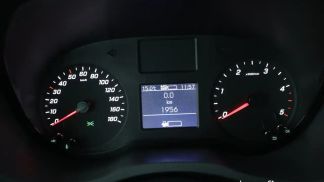 Finansowanie Van MERCEDES SPRINTER 2023