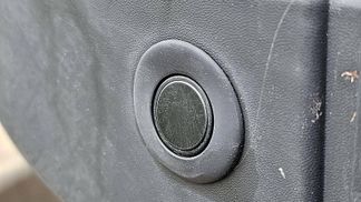 Finansowanie Van Ford TRANSIT 350 2018