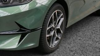 Lízing Kombi Kia CEED SW / CEE'D SW 2024