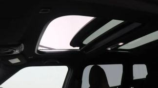 Leasing Wagon MINI John Cooper Works Clubman 2020