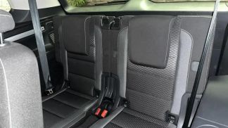 Finansowanie Hatchback Volkswagen Touran 2022