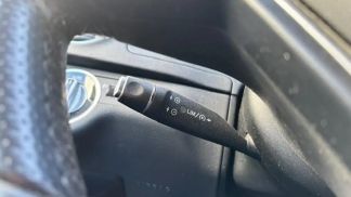Leasing Wagon MERCEDES C 180 2012