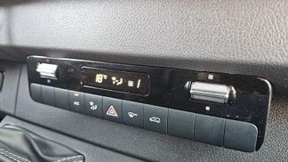 Finansowanie Zamknięte pudełko Mercedes-Benz SPRINTER 317 2024