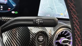 Finansowanie Hatchback MERCEDES B 180 2019
