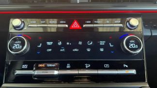 Lízing SUV Hyundai Santa Fe 2025