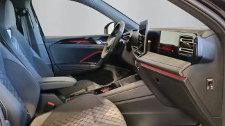 Finansowanie SUV Volkswagen Tiguan 2024