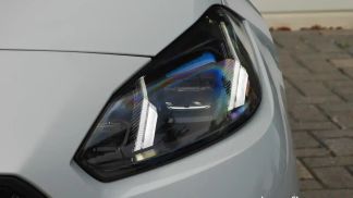 Finansowanie Sedan BMW 220 2025