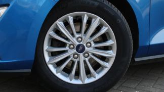 Finansowanie Wóz Ford Focus 2020