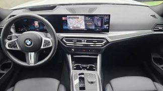 Leasing Wagon BMW 330 2023